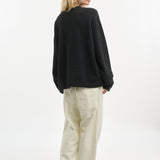 Sofie D'Hoore Meroe Cardigan