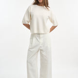 Sofie D'Hoore Melody Knit Pullover