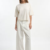 Sofie D'Hoore Melody Knit Pullover