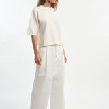 Sofie D'Hoore Melody Knit Pullover
