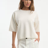 Sofie D'Hoore Melody Knit Pullover