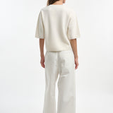 Sofie D'Hoore Melody Knit Pullover