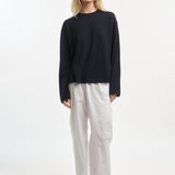 Sofie D'Hoore Mateo Knit Pullover