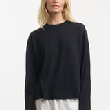 Sofie D'Hoore Mateo Knit Pullover