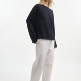 Sofie D'Hoore Mateo Knit Pullover