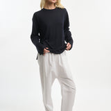 Sofie D'Hoore Mateo Knit Pullover