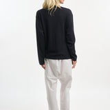 Sofie D'Hoore Mateo Knit Pullover