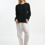 Sofie D'Hoore Mateo Knit Pullover