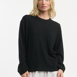 Sofie D'Hoore Mateo Knit Pullover