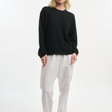 Sofie D'Hoore Mateo Knit Pullover