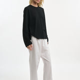 Sofie D'Hoore Mateo Knit Pullover