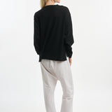 Sofie D'Hoore Mateo Knit Pullover