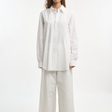 Sofie D'Hoore Breg Classic Shirt