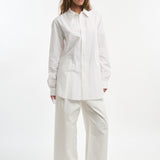 Sofie D'Hoore Breg Classic Shirt