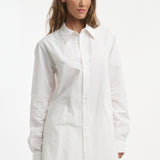 Sofie D'Hoore Breg Classic Shirt