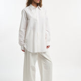 Sofie D'Hoore Breg Classic Shirt
