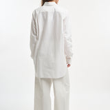Sofie D'Hoore Breg Classic Shirt
