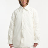 Sofie D'Hoore Orli Down Jacket