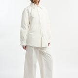 Sofie D'Hoore Orli Down Jacket