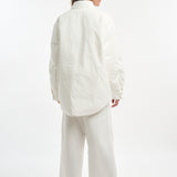Sofie D'Hoore Orli Down Jacket