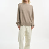 Sofie D'Hoore Minos Pullover