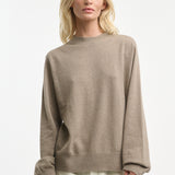 Sofie D'Hoore Minos Pullover
