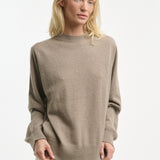 Sofie D'Hoore Minos Pullover