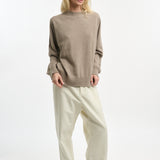 Sofie D'Hoore Minos Pullover