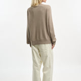 Sofie D'Hoore Minos Pullover