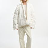Sofie D'Hoore Otto Short Jacket