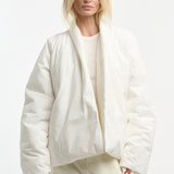 Sofie D'Hoore Otto Short Jacket