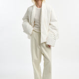 Sofie D'Hoore Otto Short Jacket