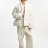 Sofie D'Hoore Otto Short Jacket