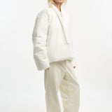 Sofie D'Hoore Otto Short Jacket