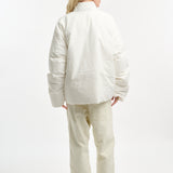 Sofie D'Hoore Otto Short Jacket