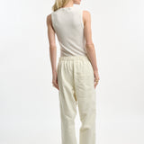 Sofie D'Hoore Pinot Relaxed Pant