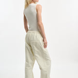 Sofie D'Hoore Pinot Relaxed Pant