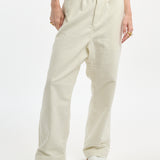Sofie D'Hoore Pinot Relaxed Pant