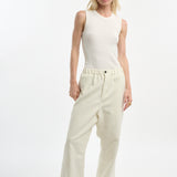 Sofie D'Hoore Pinot Relaxed Pant