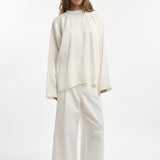 Sofie D'Hoore Bisa Shirt