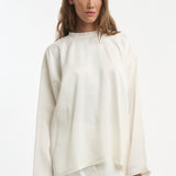 Sofie D'Hoore Bisa Shirt
