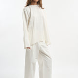 Sofie D'Hoore Bisa Shirt