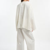 Sofie D'Hoore Bisa Shirt