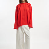 Sofie D'Hoore Bisa Shirt