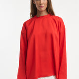 Sofie D'Hoore Bisa Shirt