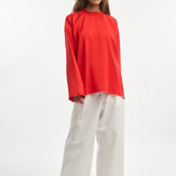 Sofie D'Hoore Bisa Shirt