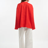 Sofie D'Hoore Bisa Shirt