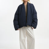 Sofie D'Hoore Otto Short Jacket