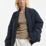 Sofie D'Hoore Otto Short Jacket