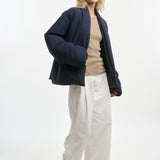 Sofie D'Hoore Otto Short Jacket